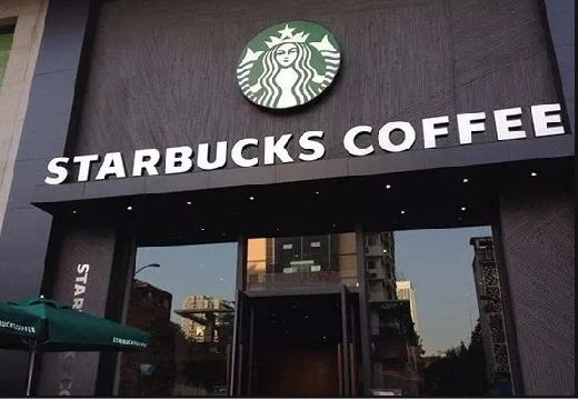 江陵怎么打造出生意红火的门店招牌？