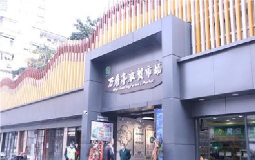 江陵装招牌时，需要注意什么？