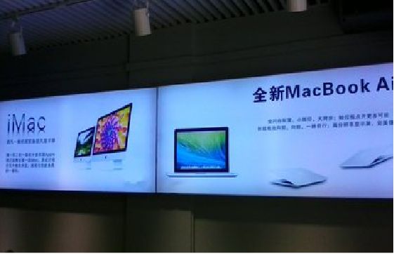 江陵软膜灯箱的价格与什么因素有关？