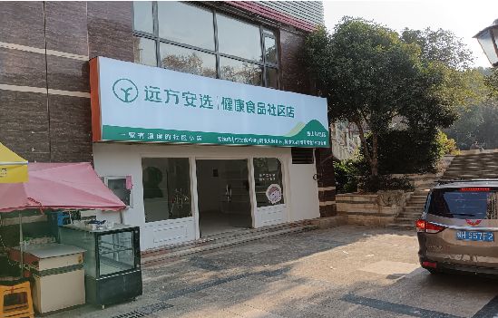 江陵广告招牌特点详解。